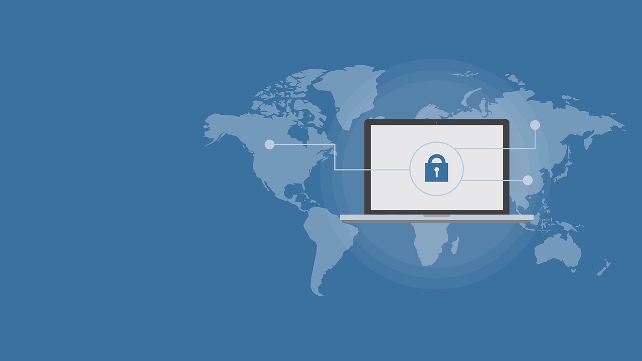 The Crucial Role of VPNs in Safeguarding Online Privacy and Security
